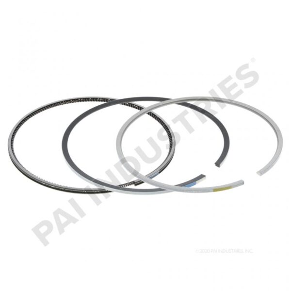 JGO ANILLOS L10E M11 ISM 505100E 3803977 3803705