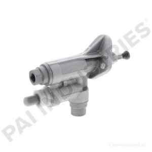BOMBA ELEVACION COMBUSTIBLE 6B 4B 180104 3918000 3914319