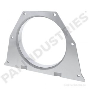 TAPA PORTA RETEN TRASERO ISB 6B 4B 060101 3936904 3936895