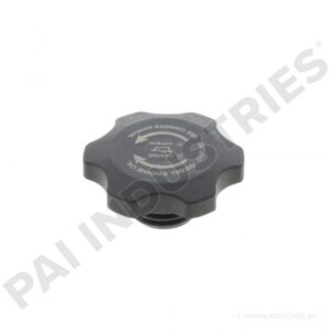 TAPON LLENADO ACEITE 4B 6B ISC ISL 042163 3973511 3968202