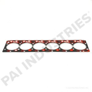 JUNTA CABEZA ISB 131586 3945803 3942368