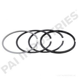 JGO ANILLOS 4 ANILLOS 466M 405010 TIPO VIEJO