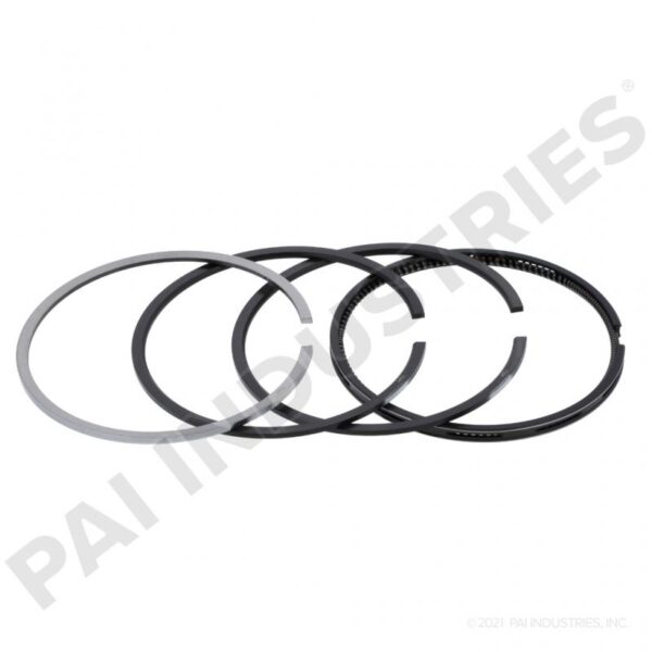 JGO ANILLOS 4 ANILLOS 466M 405010 TIPO VIEJO