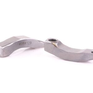 CRUCETA VALVULA ESCAPE ISX 192166 4059329