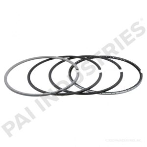 JGO ANILLOS 855 N14M 4 ANILLOS 505070E 4089810