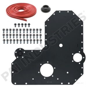 KIT TAPA DISTRIBUCION ISM M11 060087 4089996 3400811