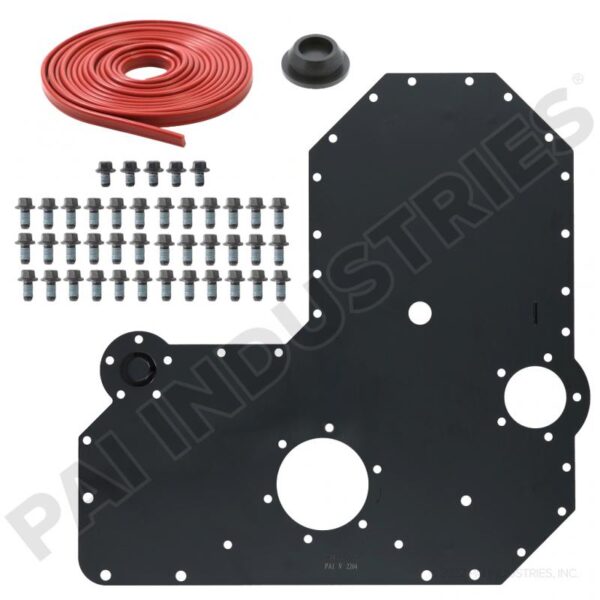 KIT TAPA DISTRIBUCION ISM M11 060087 4089996 3400811