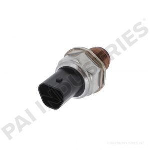 SENSOR ICP RIEL COMBUSTIBLE ISB 050591 4930429 4306993