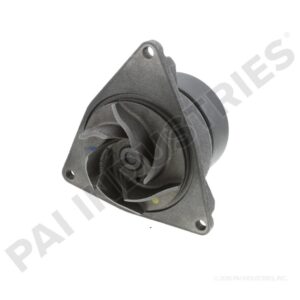 BOMBA AGUA ISC ISL 181949E 4376359 4309418 5291445