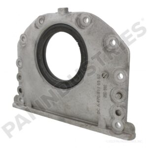 TAPA PORTA RETEN DELANTERO DD15 660085 A4700110307