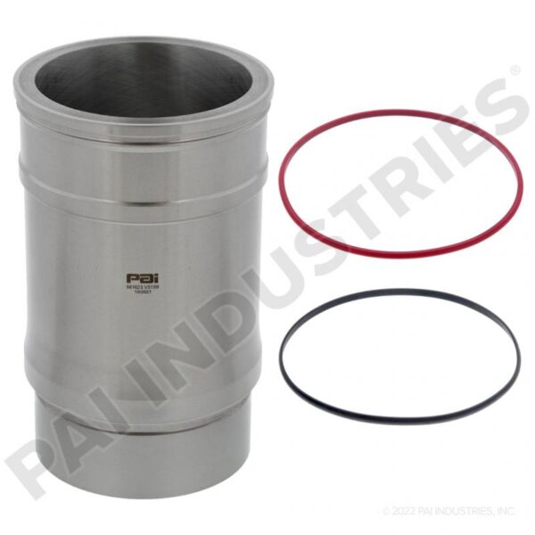 KIT CAMISA DD13 SIN APR 661624 A4710111610