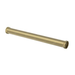 TUBO CORTO BOMBA ACEITE DD13 691847OEM A4711870331