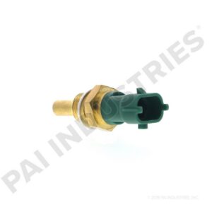SENSOR TEMPERATURA AGUA COMBUSTIBLE ISB IVECO 0281002471