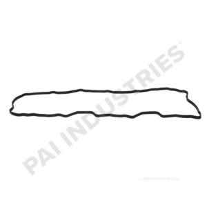 JUNTA TAPA PUNTERIA ISB QSB 131792 4899231