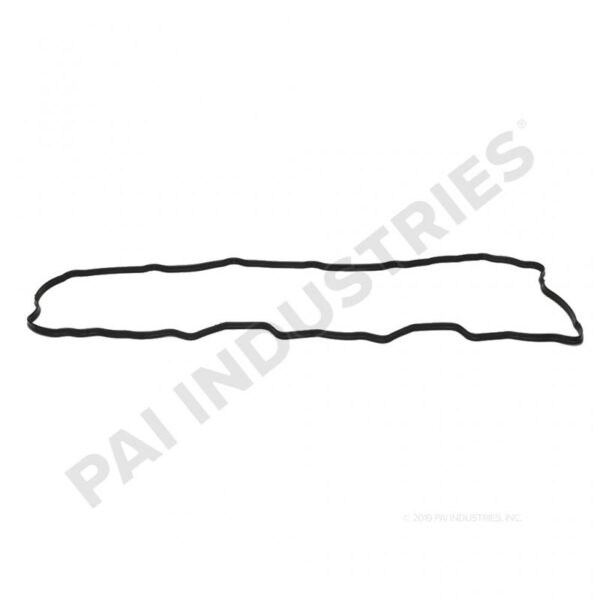 JUNTA TAPA PUNTERIA ISB QSB 131792 4899231
