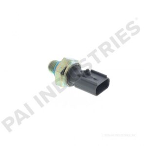 SENSOR PRESION COMBUSTIBLE ISX 050630 4921519 4921737