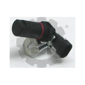 SENSOR POSICION CIGUEÑAL ISB 050701 3941966 3943409 4002066