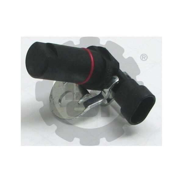 SENSOR POSICION CIGUEÑAL ISB 050701 3941966 3943409 4002066