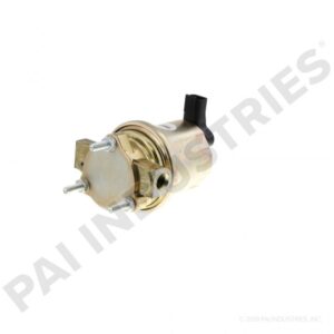 BOMBA COMBUSTIBLE ISB 24V 180114 4935731 4932708 3990106