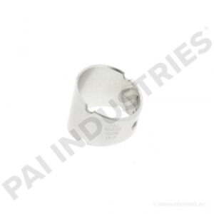 BUJE BIELA ISC 151533 4944137