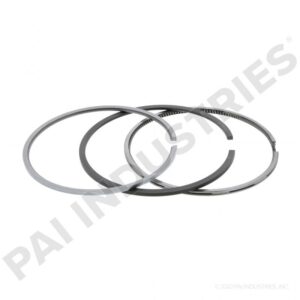 JGO ANILLOS ISC 505149 4955651