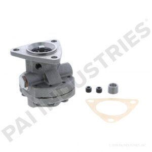 BOMBA COMBUSTIBLE S53 S71 S92 IZQUIERDA 5199560 680351