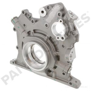 BOMBA ACEITE ISF 3.8L 141266 5302892 5588790 5525373