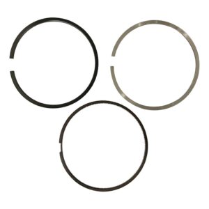JGO ANILLOS ISL9 505169 5406206 4309524 4309524 4309335
