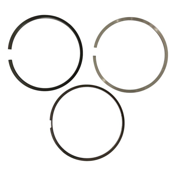 JGO ANILLOS ISL9 505169 5406206 4309524 4309524 4309335