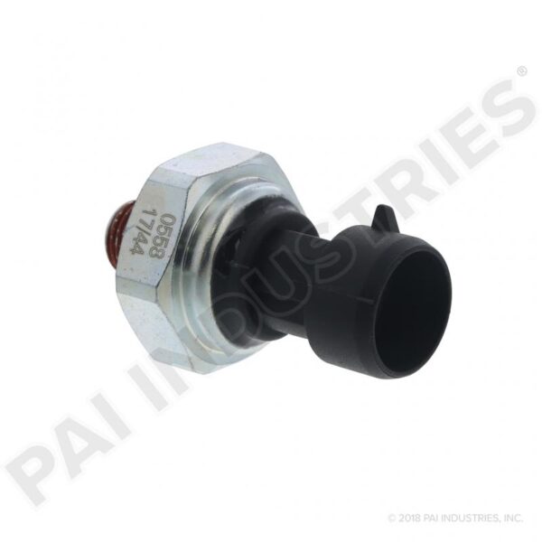 SENSOR PRESION ACEITE VOLVO 20706315 64MT286