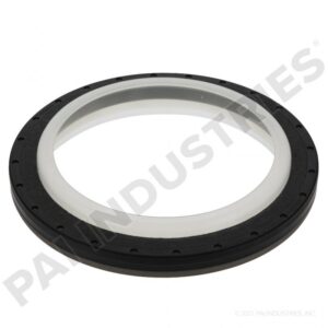 RETEN TRASERO VOLVO D11 MP7 836022 8148259