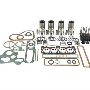 MEDIA REPARACION PERKINS PU5LP0057 3135J241 1521390