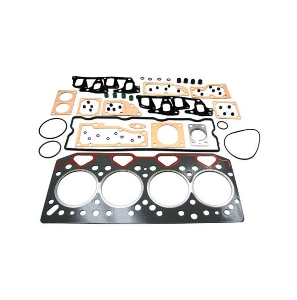 JGO SUPERIOR PERKINS 1004 CAT 3054 U5LT0327 U5LT0330 1751321