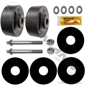 KIT DE BUJE TRIFUNCIONAL HKA180 MHS745 E14377