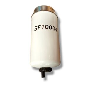 FILTRO DE DIESEL 10084