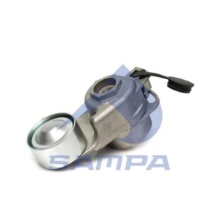 TENSOR AUTOBUS VOLVO B9 B12 3154315 8149798 1664973
