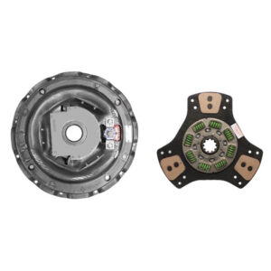 CLUTCH 14 X 1 3/4 1 DISCO INTERNATIONAL CCA9723