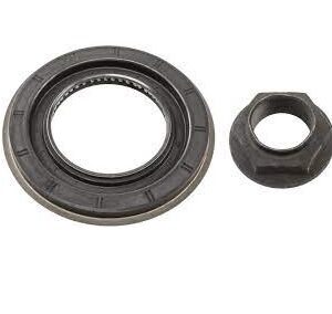 KIT DE TUERCA Y RETEN P/PIÑON SPICER 440