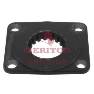 PLATO DE DUAL RS21-230