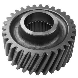 ENGRANE PIÑON DE 26 EST ER22570 242820R1 3892-D-1798