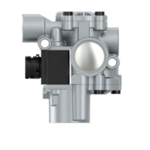 VALVULA MODULADORA WABCO ABS 3809309C1 4721950980