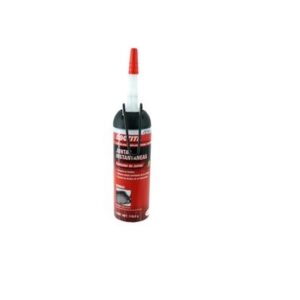 FORMADOR JUNTAS PRESURIZADO LOCTITE NEGRO 939643