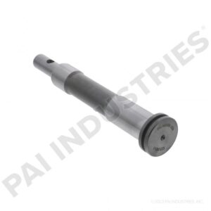 BARRA CONVERTIDOR FULLER 900386 PAI