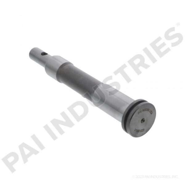 BARRA CONVERTIDOR FULLER 900386 PAI