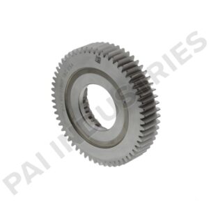 ENGRANE 4TA 58 DIENTES FULLER 4303452 35002563 900028HP