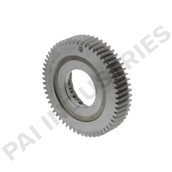 ENGRANE 4TA 58 DIENTES FULLER 4303452 35002563 900028HP