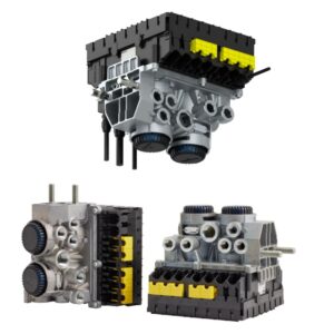 MODULO ANTIVOLCADURA Y ABS PARA REMOLQUE RSS WABCO