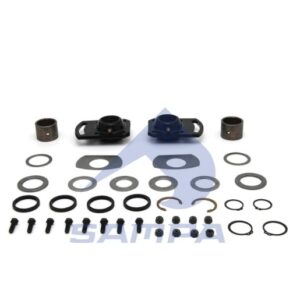 KIT DE REPARACION GAVILAN K494 501.800 R615028