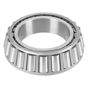 BALERO TIMKEN 518445