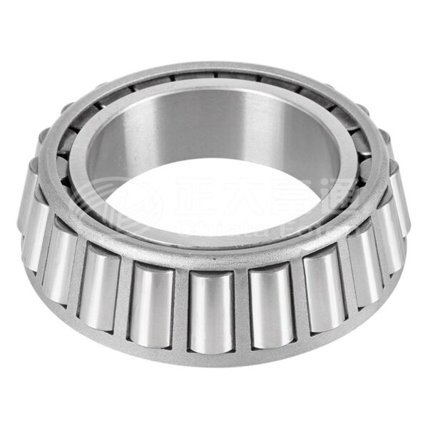 BALERO TIMKEN 518445